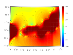 LHTFL_surface_18f002_interp.png