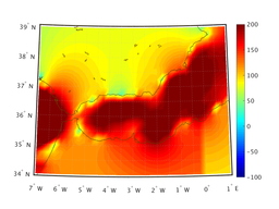 LHTFL_surface_18f004_interp.png