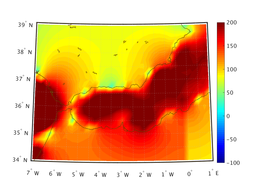 LHTFL_surface_18f005_interp.png