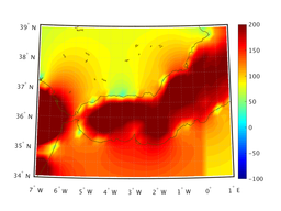 LHTFL_surface_18f006_interp.png