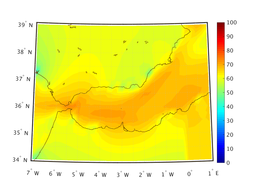 RH_2maboveground_06f006_interp.png