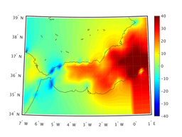 SHTFL_surface_00f001_interp.png