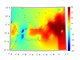 SHTFL_surface_00f002_interp.png