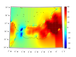 SHTFL_surface_00f003_interp.png