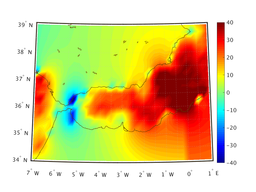 SHTFL_surface_00f004_interp.png