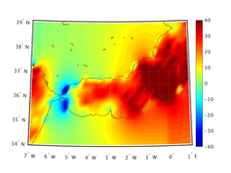 SHTFL_surface_00f005_interp.png
