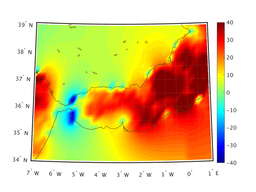 SHTFL_surface_00f006_interp.png