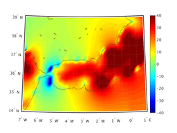 SHTFL_surface_06f001_interp.png