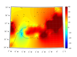 SHTFL_surface_06f002_interp.png