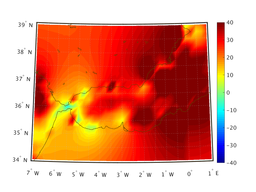SHTFL_surface_06f003_interp.png