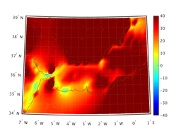 SHTFL_surface_06f004_interp.png