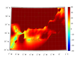 SHTFL_surface_06f005_interp.png