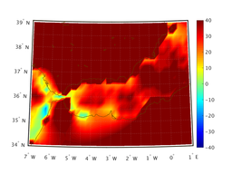 SHTFL_surface_06f006_interp.png
