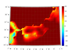 SHTFL_surface_12f001_interp.png