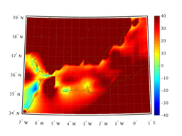 SHTFL_surface_12f003_interp.png