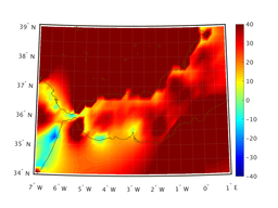 SHTFL_surface_12f004_interp.png