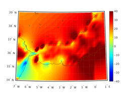 SHTFL_surface_12f005_interp.png