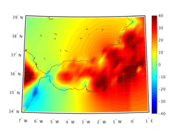 SHTFL_surface_12f006_interp.png