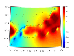 SHTFL_surface_18f001_interp.png