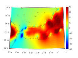 SHTFL_surface_18f002_interp.png