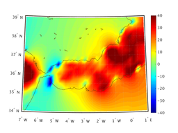 SHTFL_surface_18f003_interp.png