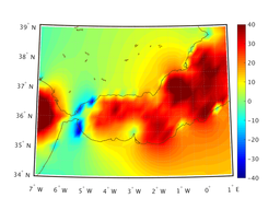 SHTFL_surface_18f004_interp.png