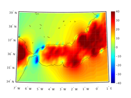 SHTFL_surface_18f005_interp.png