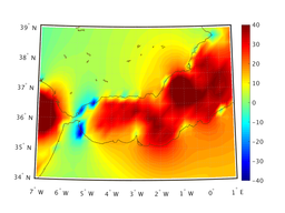 SHTFL_surface_18f006_interp.png