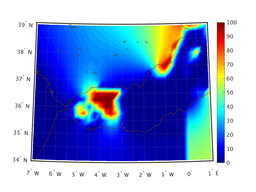 TCDC_entireatmosphere_00f001_interp.png