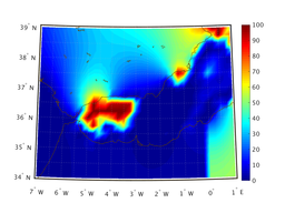 TCDC_entireatmosphere_00f002_interp.png