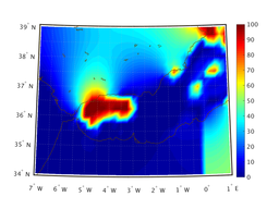 TCDC_entireatmosphere_00f003_interp.png