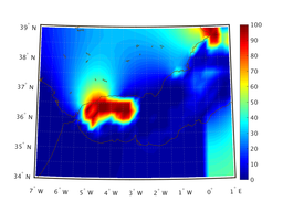 TCDC_entireatmosphere_00f004_interp.png