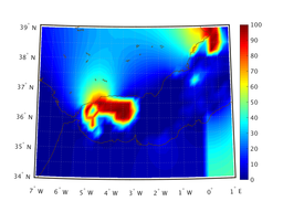 TCDC_entireatmosphere_00f005_interp.png
