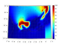 TCDC_entireatmosphere_00f006_interp.png