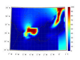 TCDC_entireatmosphere_06f001_interp.png