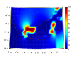 TCDC_entireatmosphere_06f002_interp.png
