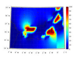 TCDC_entireatmosphere_06f003_interp.png