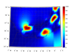 TCDC_entireatmosphere_06f004_interp.png