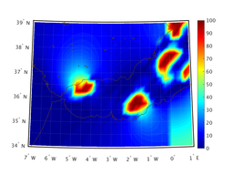TCDC_entireatmosphere_06f005_interp.png