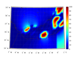 TCDC_entireatmosphere_06f006_interp.png
