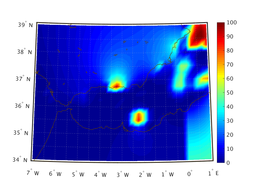 TCDC_entireatmosphere_12f001_interp.png