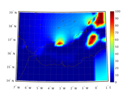 TCDC_entireatmosphere_12f002_interp.png