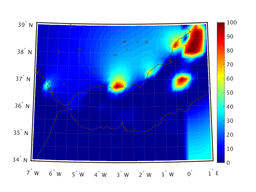TCDC_entireatmosphere_12f003_interp.png