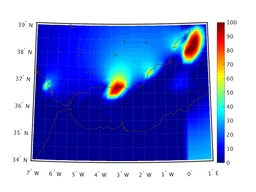 TCDC_entireatmosphere_12f004_interp.png