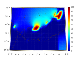 TCDC_entireatmosphere_12f005_interp.png