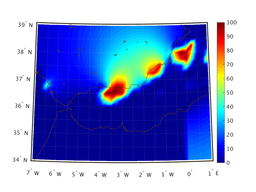 TCDC_entireatmosphere_12f006_interp.png