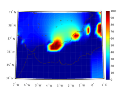 TCDC_entireatmosphere_18f001_interp.png