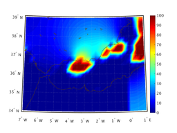 TCDC_entireatmosphere_18f002_interp.png