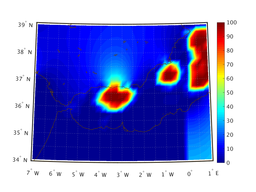 TCDC_entireatmosphere_18f003_interp.png