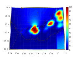 TCDC_entireatmosphere_18f004_interp.png
